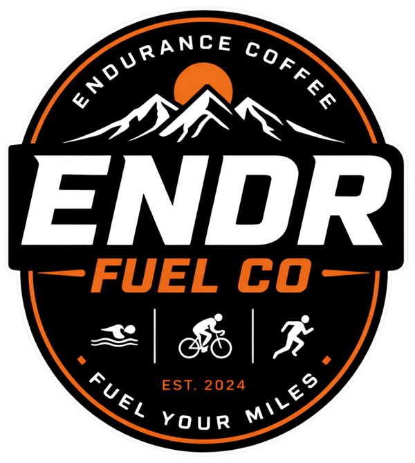ENDR Fuel Co.
